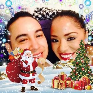 Meet your Posher, Emelia